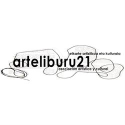 Horario de apertura Arteliburu21, Donostia-San Sebastián
