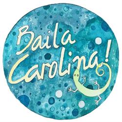 Horario de apertura Baila Carolina, Baiona