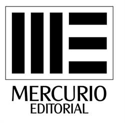 Horario de apertura Mercurio Editorial, Rivas-Vaciamadrid