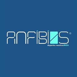 Horario de apertura Anfibios Ibiza Water Sports & Scubadiving, Sant Jordi de Ses Salines