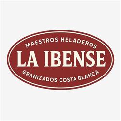 Horario de apertura Granizados La Ibense, Catral