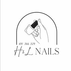 Horario de apertura H&L Nails, Sabadell