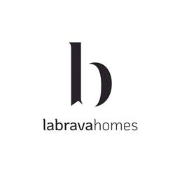 Horario de apertura La Brava Homes, Platja d'Aro