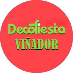 Horario de apertura Decofiesta / Bazar Viñador, El Puerto de Santa María