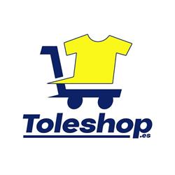 Horario de apertura Toleshop - El Puerto, El Puerto de Santa María