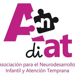 Horario de apertura ANDIAT - Asociación para el Neurodesarrollo Infantil y Atención Temprana, Burjassot