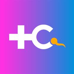 Crea Comparte Felicidad en Valencia (Ciutat Vella) - Horario de apertura