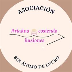 Asociación Ariadna Cosiendo Ilusiones en Madrid (Carabanchel) - Horario de apertura