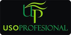 Horario de apertura Uso Profesional, Seseña Viejo