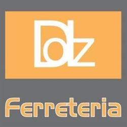 Horario de apertura Ferreteria Dolz, Alboraya