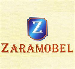 Horario de apertura Zaramobel, Murcia