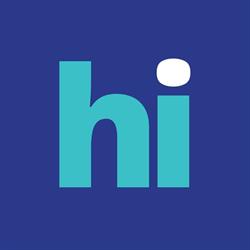 Horario de apertura Health Insurance Spain, Sitio de Calahonda