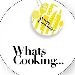 Horario de apertura What's Cooking Marbella, Guadalmina