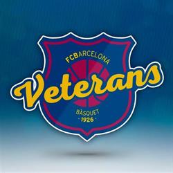 Horario de apertura Veterans Basquet FCB, Barcelona