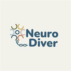 Neuro Diver en Granada (Ronda) - Horario de apertura