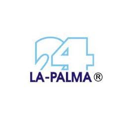 Horario de apertura La Palma 24 Ferienhäuser, Los Llanos de Aridane