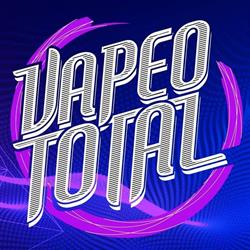 Horario de apertura Vapeototal Alcobendas, 