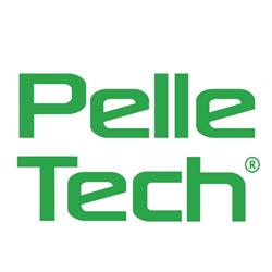 Horario de apertura PelleTech Ibérica, Riba-roja de Túria