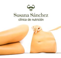 Horario de apertura Clínica de Nutrición Susana Sánchez, Oviedo