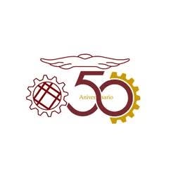 Horario de apertura Teminsa: Tejidos metálicos e instalaciones s.l., Fuenlabrada