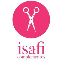 Horario de apertura Isafi, S.L., Monóvar