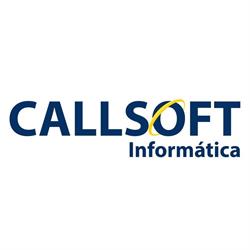 Horario de apertura Callsoft Informática, Málaga