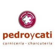 Horario de apertura Pedro y Cati, Lorca