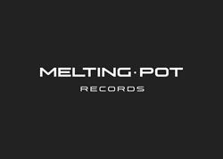 Melting Pot Records en Madrid (Chamartín) - Horario de apertura