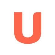 Horario de apertura Usartdisseny - Diseño gráfico e imprenta, Sabadell