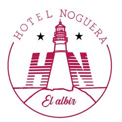 Horario de apertura Hotel Noguera, L'Alfàs del Pi