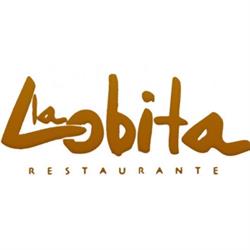 Horario de apertura La Lobita, Navaleno