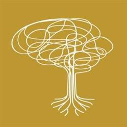 Horario de apertura Taller de psicologia.Para personas que están comprometidas con la salud mental., Pamplona