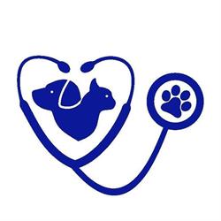 Horario de apertura Clínica Veterinaria LA AVANZADA, Fuenlabrada