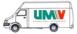 Horario de apertura Unidad Movil Veterinaria de Alicante,