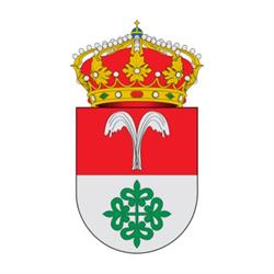 Horario de apertura Ayuntamiento de Herrera de Alcántara, 