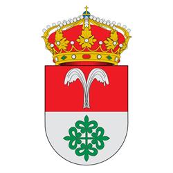 Horario de apertura Ayuntamiento de Herrera de Alcántara, 