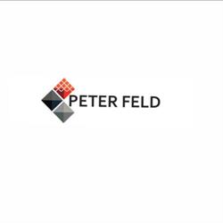 Horario de apertura Peter Feld und Partner sl, Pego
