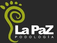 Podologia La Paz en Málaga (Carretera De Cádiz) - Horario de apertura