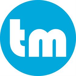 Horario de apertura TOMAS MARTIN S.L., San Fernando