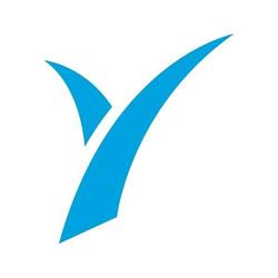 Horario de apertura AUDYTAX, Murcia