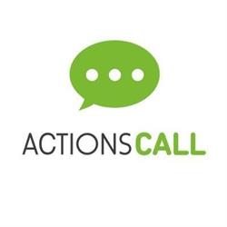 ActionsCALL en Madrid (Moncloa-Aravaca) - Horario de apertura