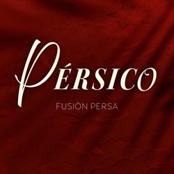 Pérsico en Madrid (Chamberí) - Horario de apertura