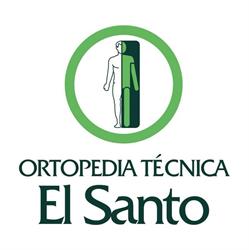 Horario de apertura Ortopedia El SANTO, San Francisco