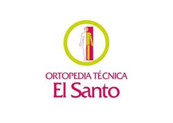 Horario de apertura Ortopedia El SANTO, San Francisco