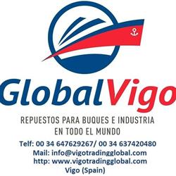 Horario de apertura Trading en Vigo, 