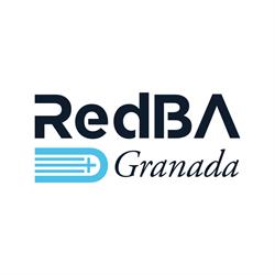 Horario de apertura Red de Bibliotecas de la Archidiócesis de Granada, 