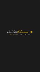 Horario de apertura EsteticayLaser, Navalcarnero