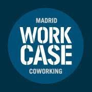 Horario de apertura Workcase Coworking, Madrid