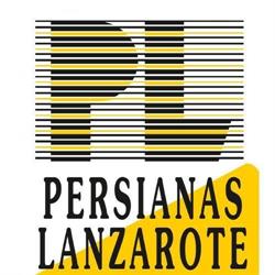 Horario de apertura Persianas Lanzarote, Arrecife