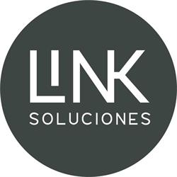 Link Soluciones en Madrid (Tetuán) - Horario de apertura